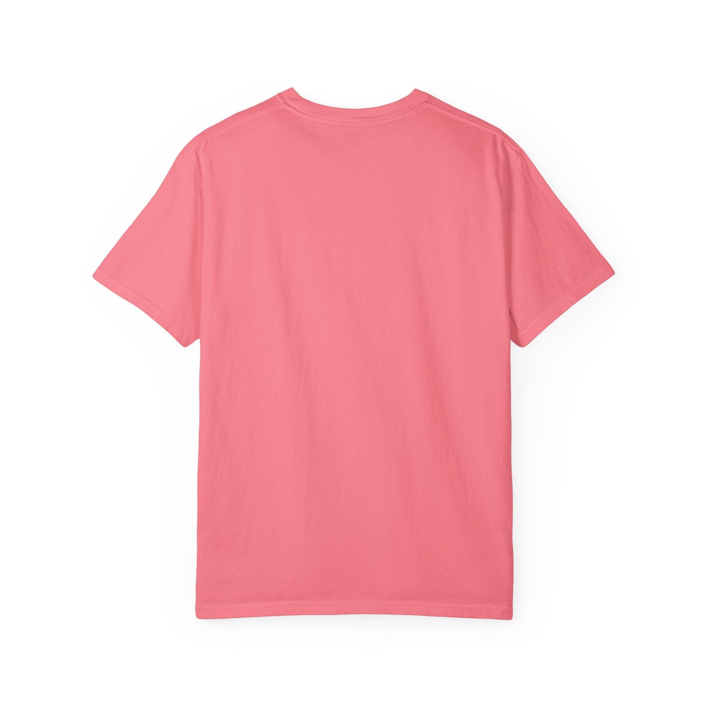 Butterfly T-Shirt | Whimsical Nature-Inspired Graphic Tee