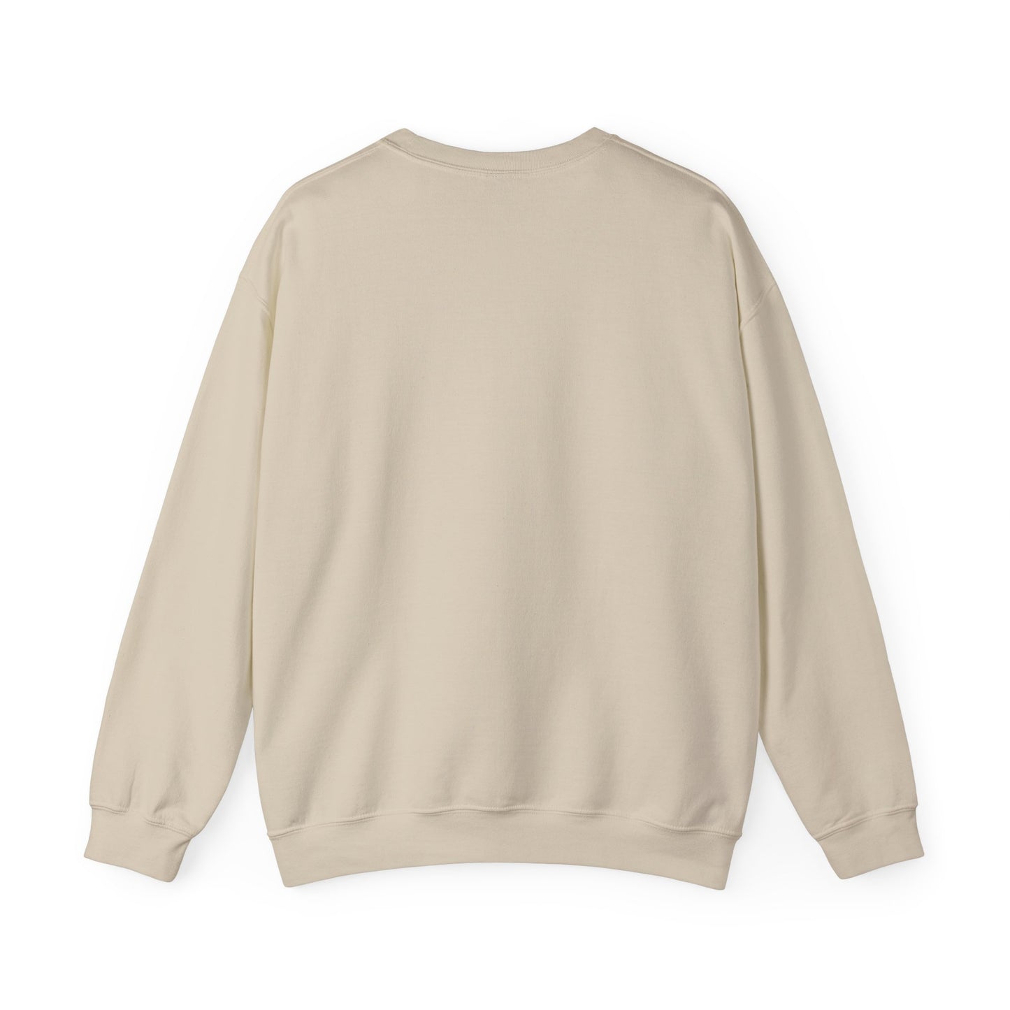 Pumpkin Patch Sweatshirt