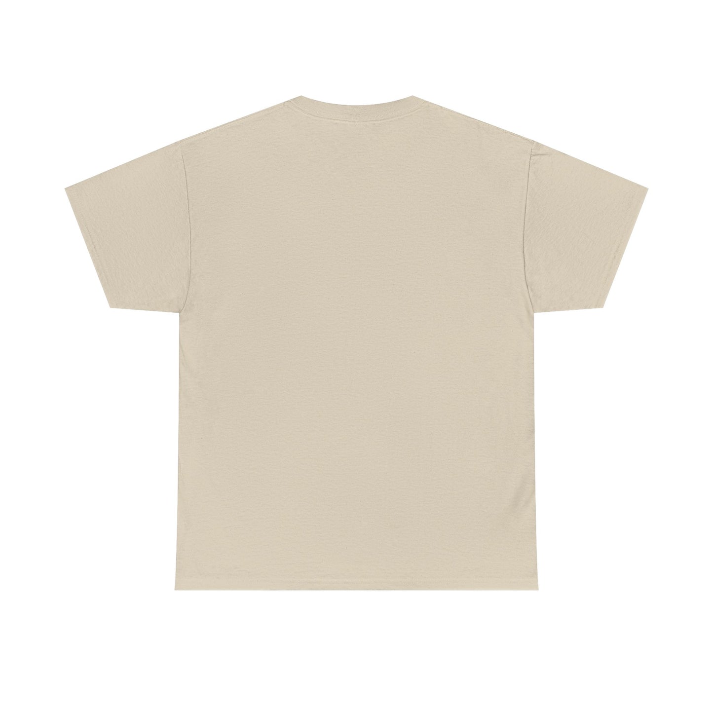 Cowgirl Graphic Tee